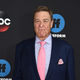 Illustration for article titled John Goodman thinks that iThe Conners /iwill simply kill off Roseanneem/em